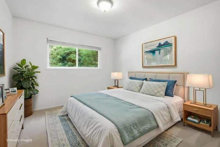 111 River Lane, Felton, California 95018