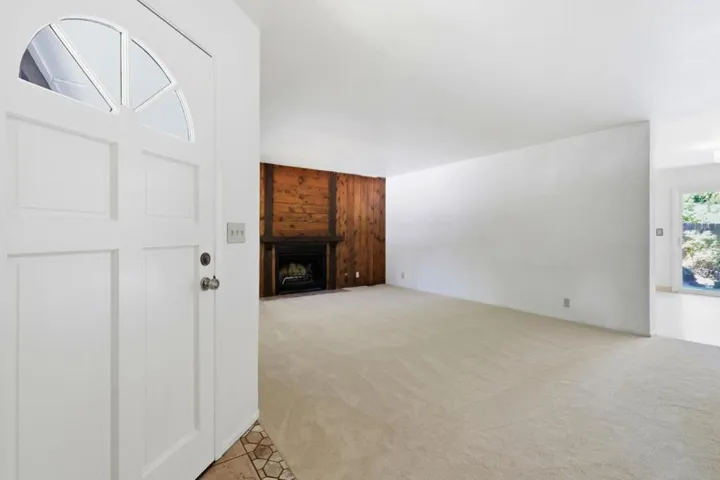 111 River Lane, Felton, California 95018
