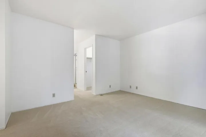 111 River Lane, Felton, California 95018