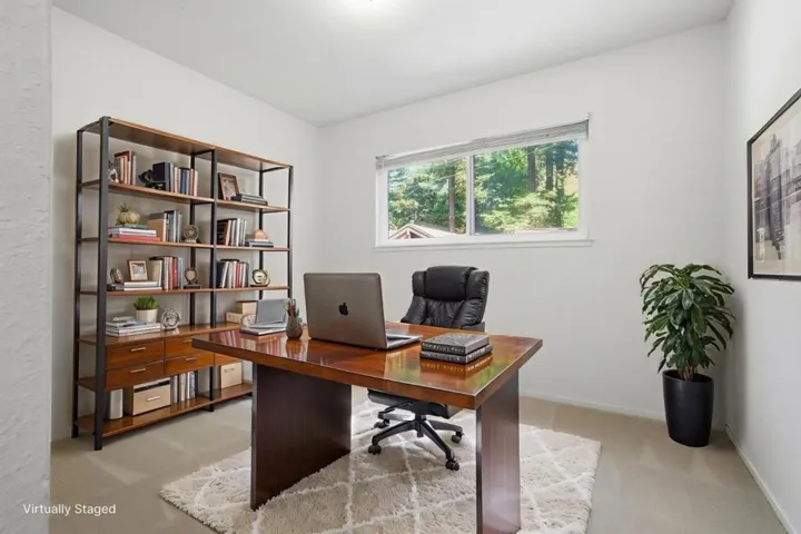 111 River Lane, Felton, California 95018