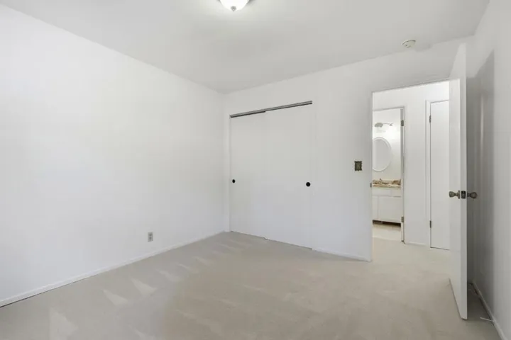 111 River Lane, Felton, California 95018