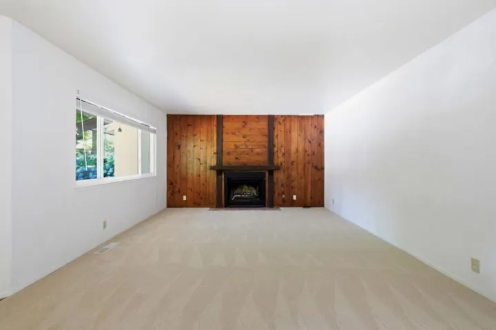 111 River Lane, Felton, California 95018