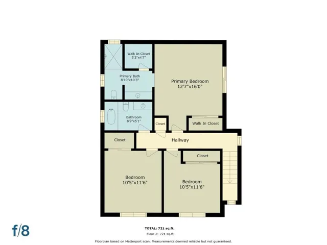 111 River Lane, Felton, California 95018