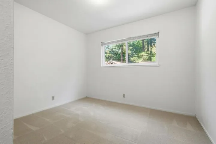 111 River Lane, Felton, California 95018