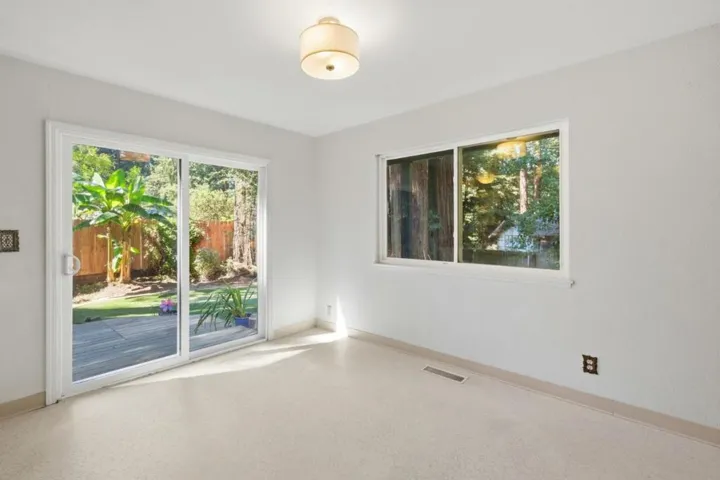 111 River Lane, Felton, California 95018
