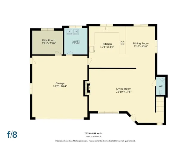 111 River Lane, Felton, California 95018