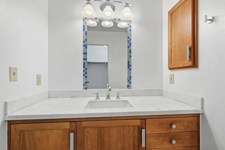 111 River Lane, Felton, California 95018