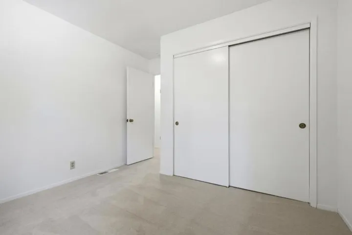111 River Lane, Felton, California 95018