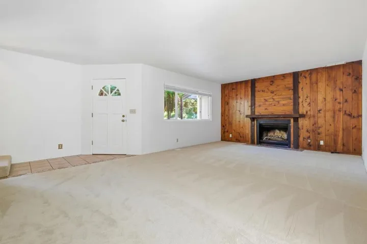 111 River Lane, Felton, California 95018