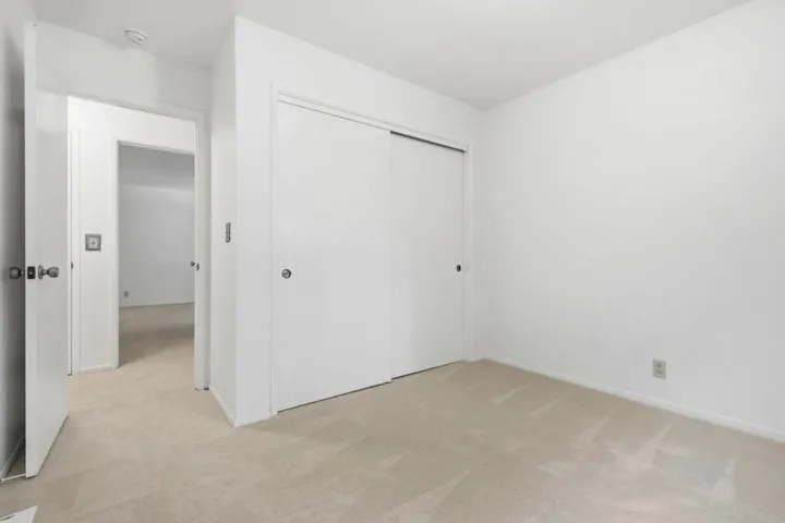 111 River Lane, Felton, California 95018