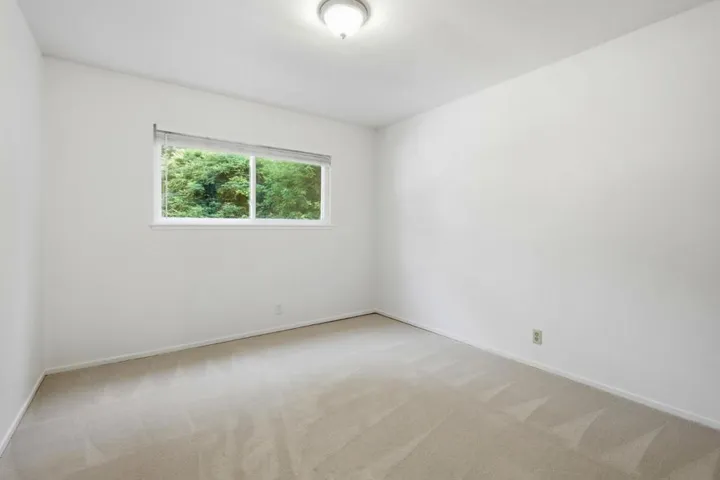111 River Lane, Felton, California 95018