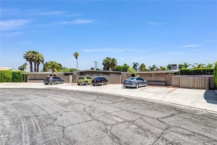 2200 E Sahara Road, Palm Springs, California 92262 — photo 4