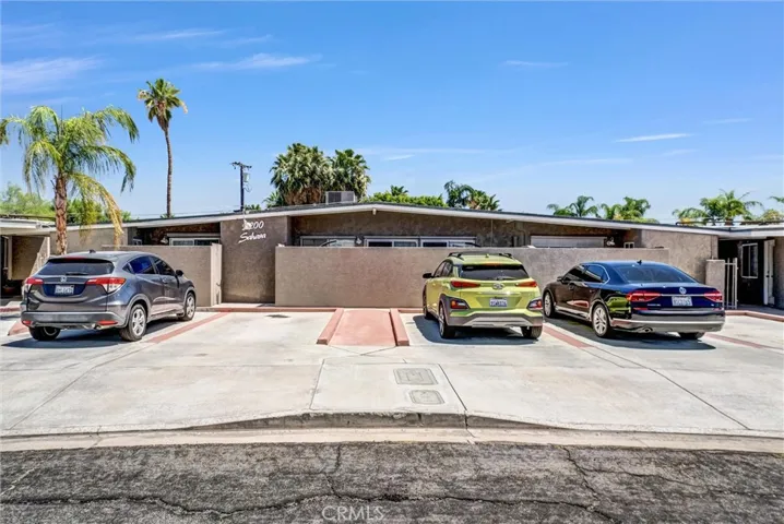 2200 E Sahara Road, Palm Springs, California 92262 — photo 5