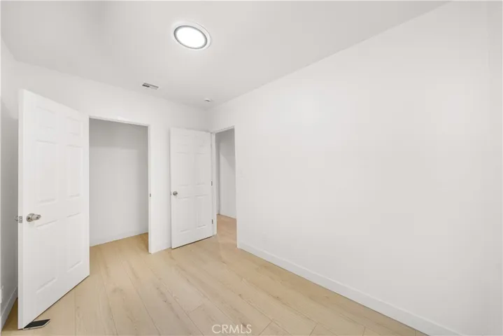2035 Las Colinas, Los Angeles, California 90041