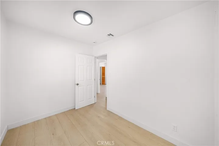 2035 Las Colinas, Los Angeles, California 90041