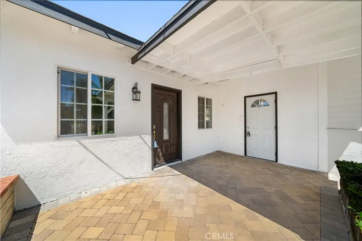 2035 Las Colinas, Los Angeles, California 90041
