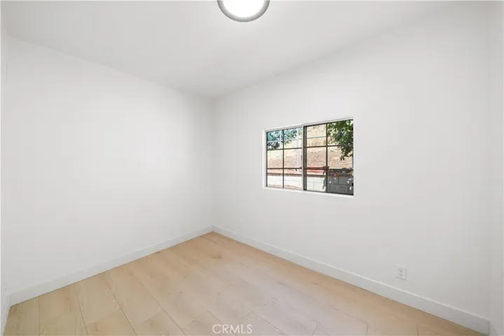 2035 Las Colinas, Los Angeles, California 90041