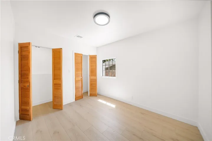 2035 Las Colinas, Los Angeles, California 90041