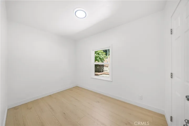 2035 Las Colinas, Los Angeles, California 90041