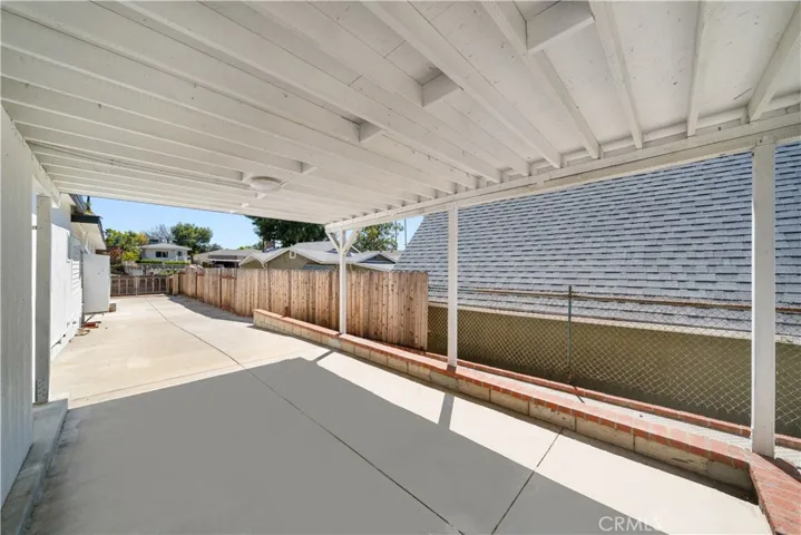 2035 Las Colinas, Los Angeles, California 90041