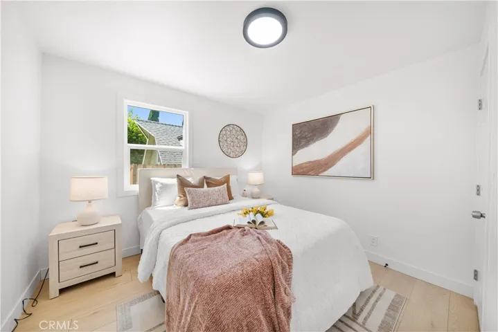 2035 Las Colinas, Los Angeles, California 90041