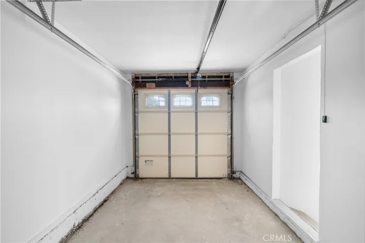 2035 Las Colinas, Los Angeles, California 90041