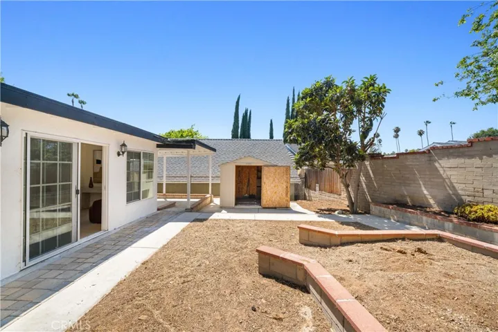 2035 Las Colinas, Los Angeles, California 90041