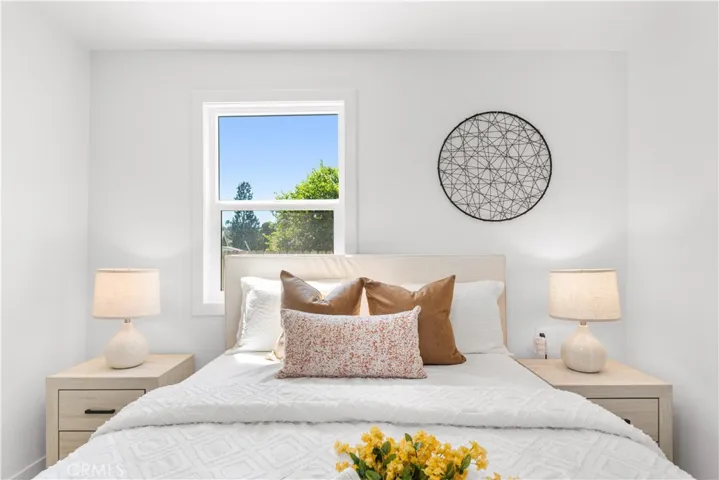 2035 Las Colinas, Los Angeles, California 90041