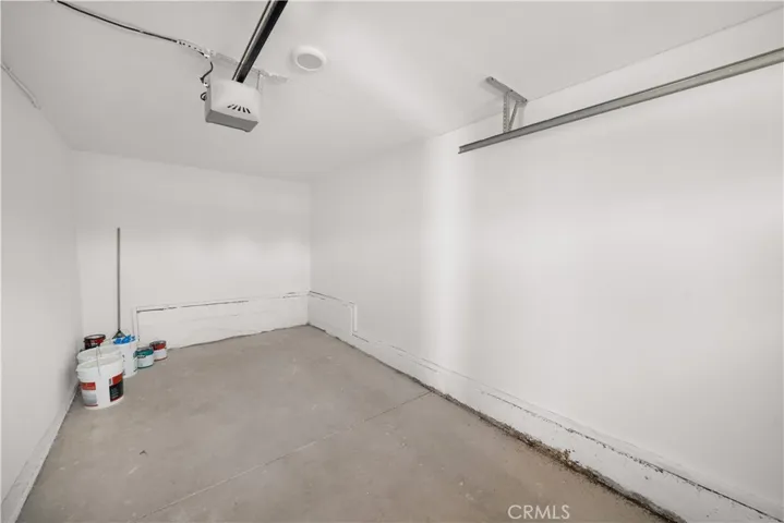 2035 Las Colinas, Los Angeles, California 90041