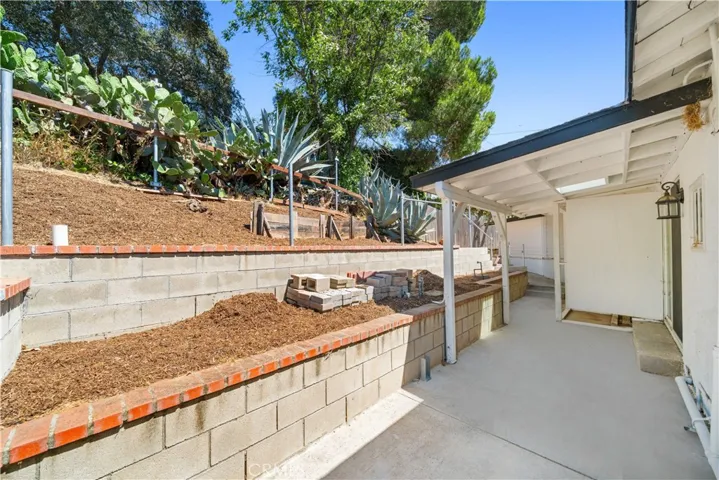 2035 Las Colinas, Los Angeles, California 90041