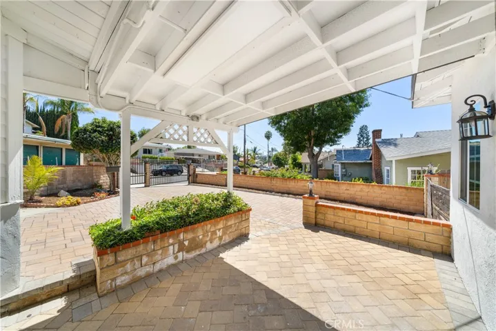 2035 Las Colinas, Los Angeles, California 90041