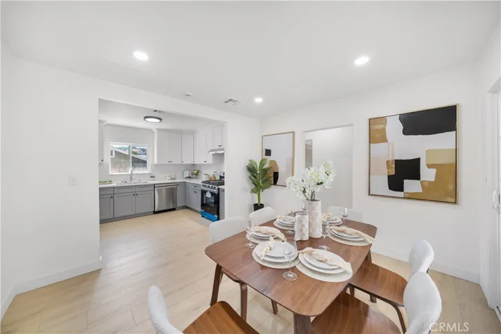 2035 Las Colinas, Los Angeles, California 90041