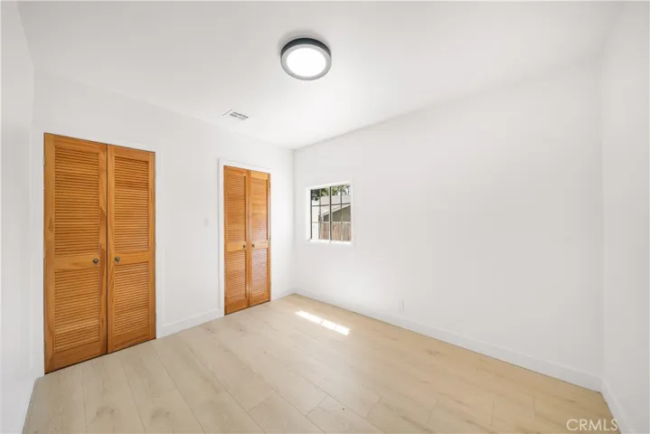 2035 Las Colinas, Los Angeles, California 90041