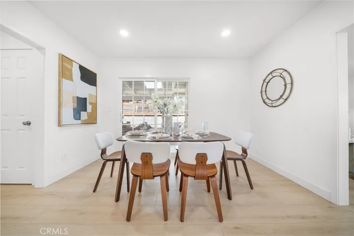 2035 Las Colinas, Los Angeles, California 90041