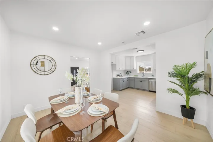 2035 Las Colinas, Los Angeles, California 90041