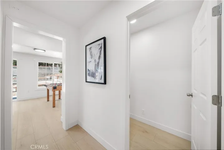 2035 Las Colinas, Los Angeles, California 90041
