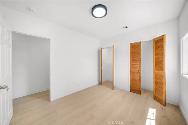 2035 Las Colinas, Los Angeles, California 90041