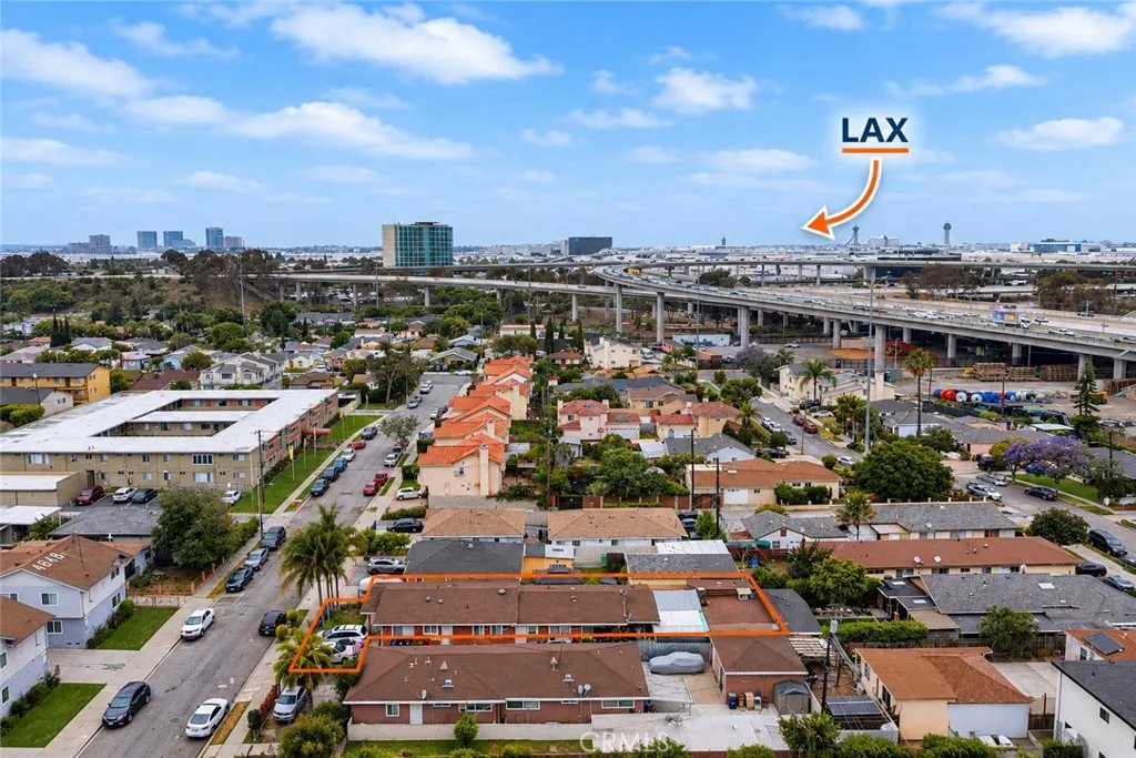 4853 W 116th, Hawthorne, California 90250 — photo 4