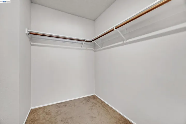 4160 Sedge Street, Fremont, California 94555