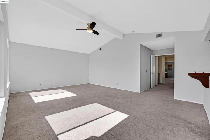 4160 Sedge Street, Fremont, California 94555