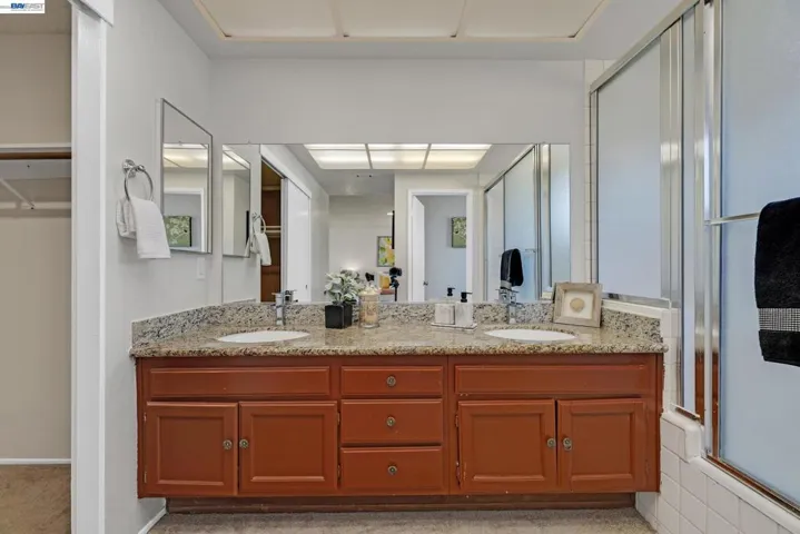 4160 Sedge Street, Fremont, California 94555