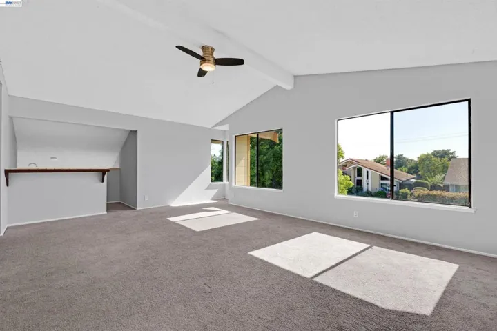 4160 Sedge Street, Fremont, California 94555