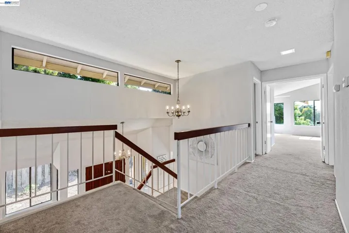 4160 Sedge Street, Fremont, California 94555