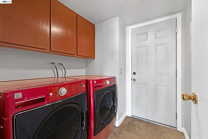 4160 Sedge Street, Fremont, California 94555