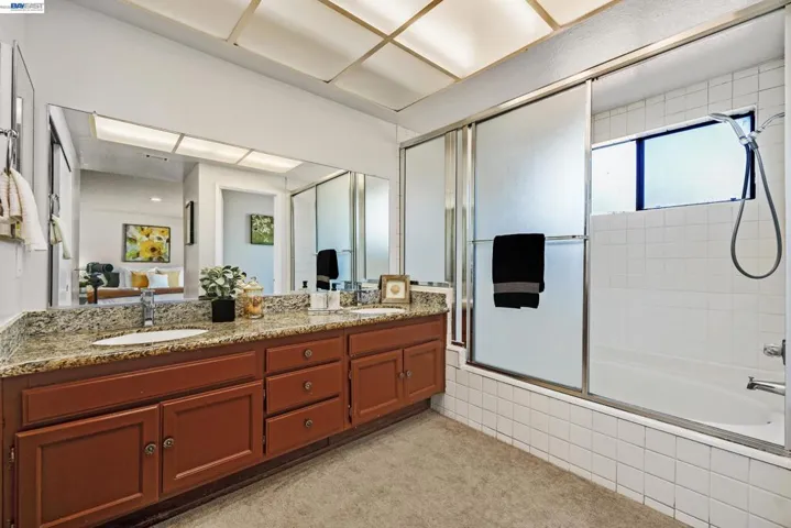 4160 Sedge Street, Fremont, California 94555