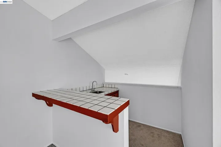 4160 Sedge Street, Fremont, California 94555
