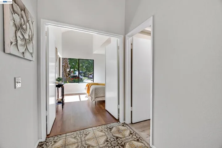 4160 Sedge Street, Fremont, California 94555