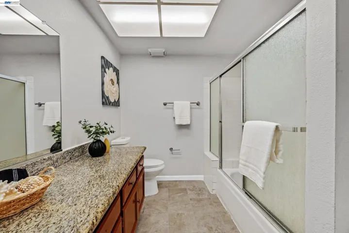 4160 Sedge Street, Fremont, California 94555