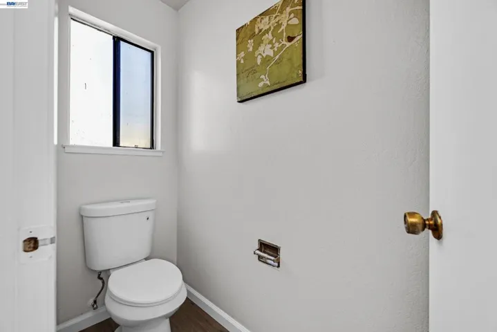 4160 Sedge Street, Fremont, California 94555