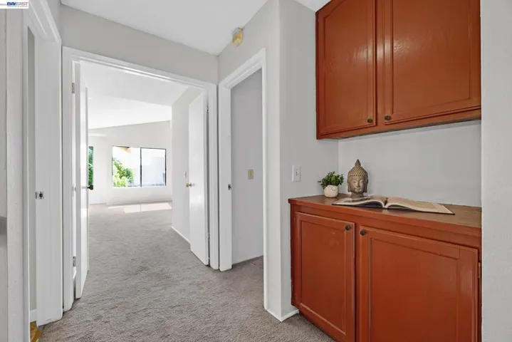 4160 Sedge Street, Fremont, California 94555